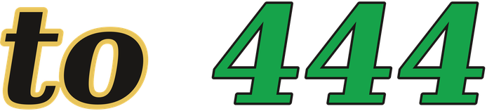to 444 logo