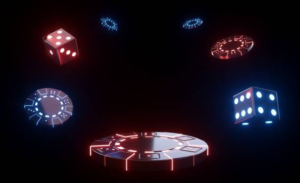to 444 স্প্যানিশ ২১
